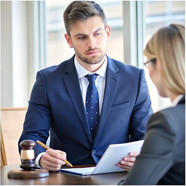 Why Going to Court Often Increases Conflict During Divorce Royal Leamington Spa