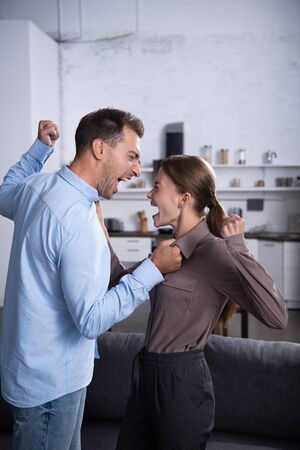 Choosing Barker Family Mediation When You Need Care, Caution and Clarity Royal Leamington Spa