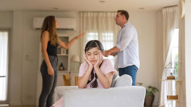 Ongoing Support from Barker Family Mediation as Your Family Circumstances Change Royal Leamington Spa
