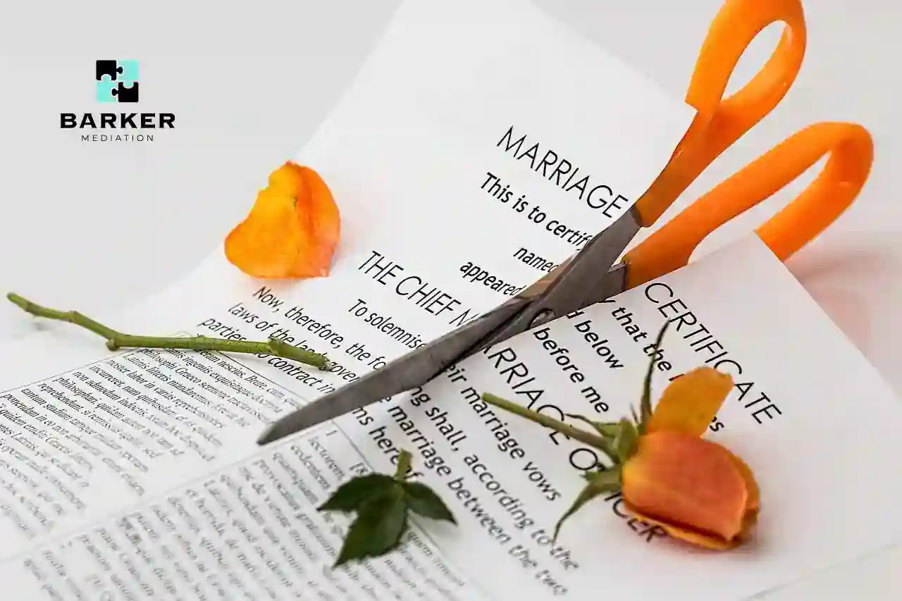 Business Interests: Safeguarding Your Livelihood with Barker Royal Leamington Spa