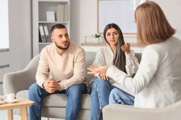 What Are Your Options If You Are Not Eligible for Legal Aid for Family Mediation Royal Leamington Spa?