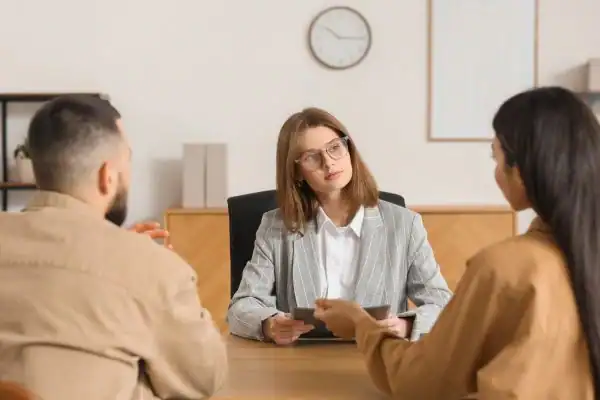 Who Can Qualify for Legal Aid for Family Mediation in the UK Royal Leamington Spa