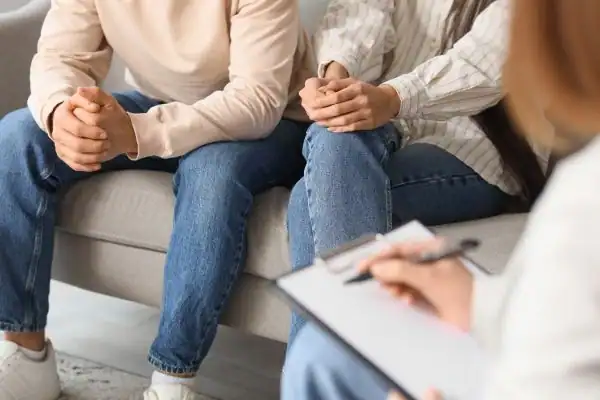 What Evidence or Documents Do You Need to Apply for Legal Aid for Mediation Royal Leamington Spa