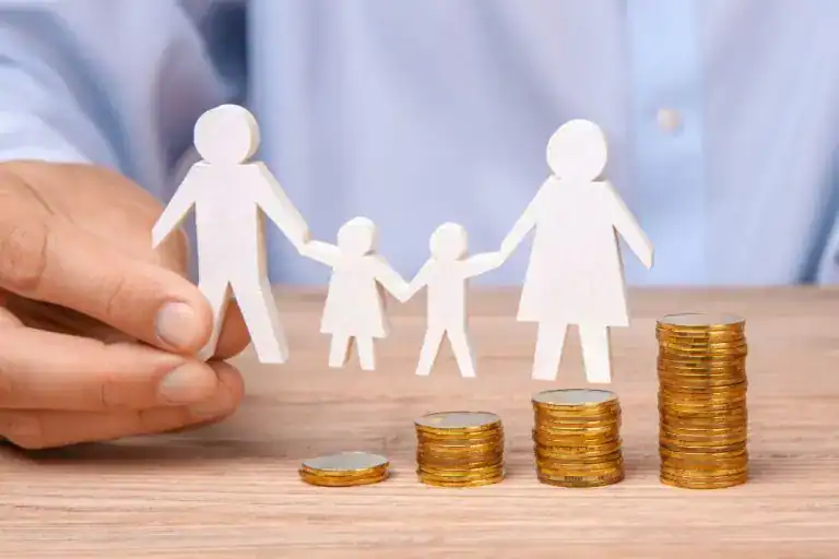 How Much Does Family Mediation Cost in the UK Royal Leamington Spa