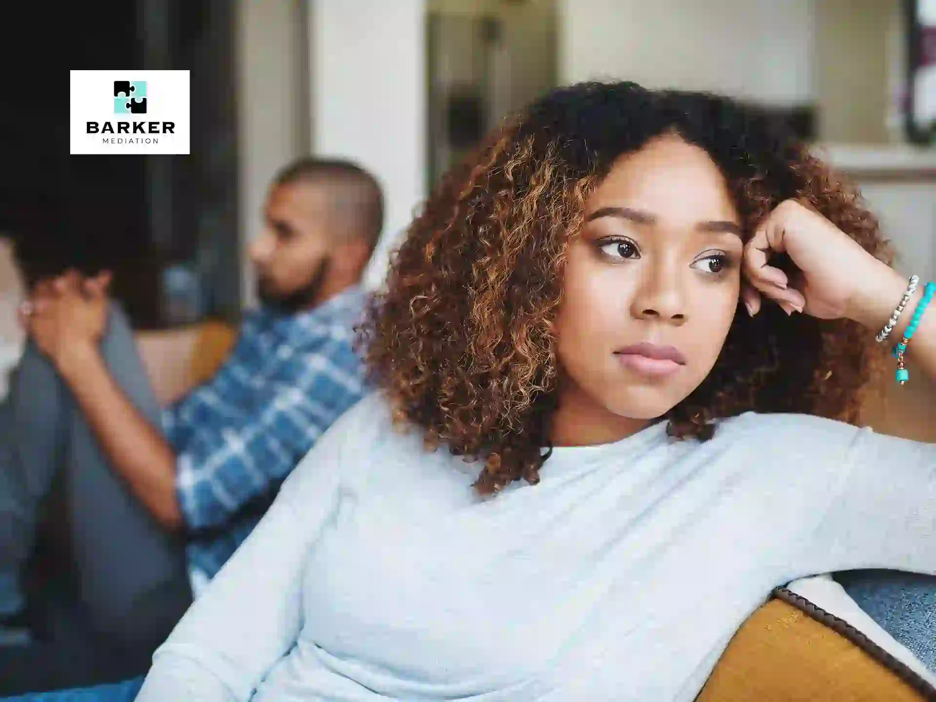 Can You and Your Ex-Partner Agree on Arrangements Without Outside Help Royal Leamington Spa