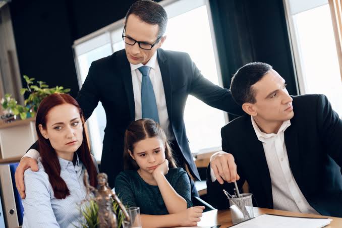 How Can Barker Mediation Help Us Reach a Child-Focused Agreement About School Royal Leamington Spa?